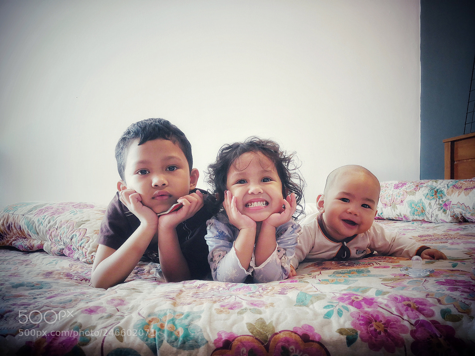 HUAWEI Mate 10 sample photo. The mirza photography