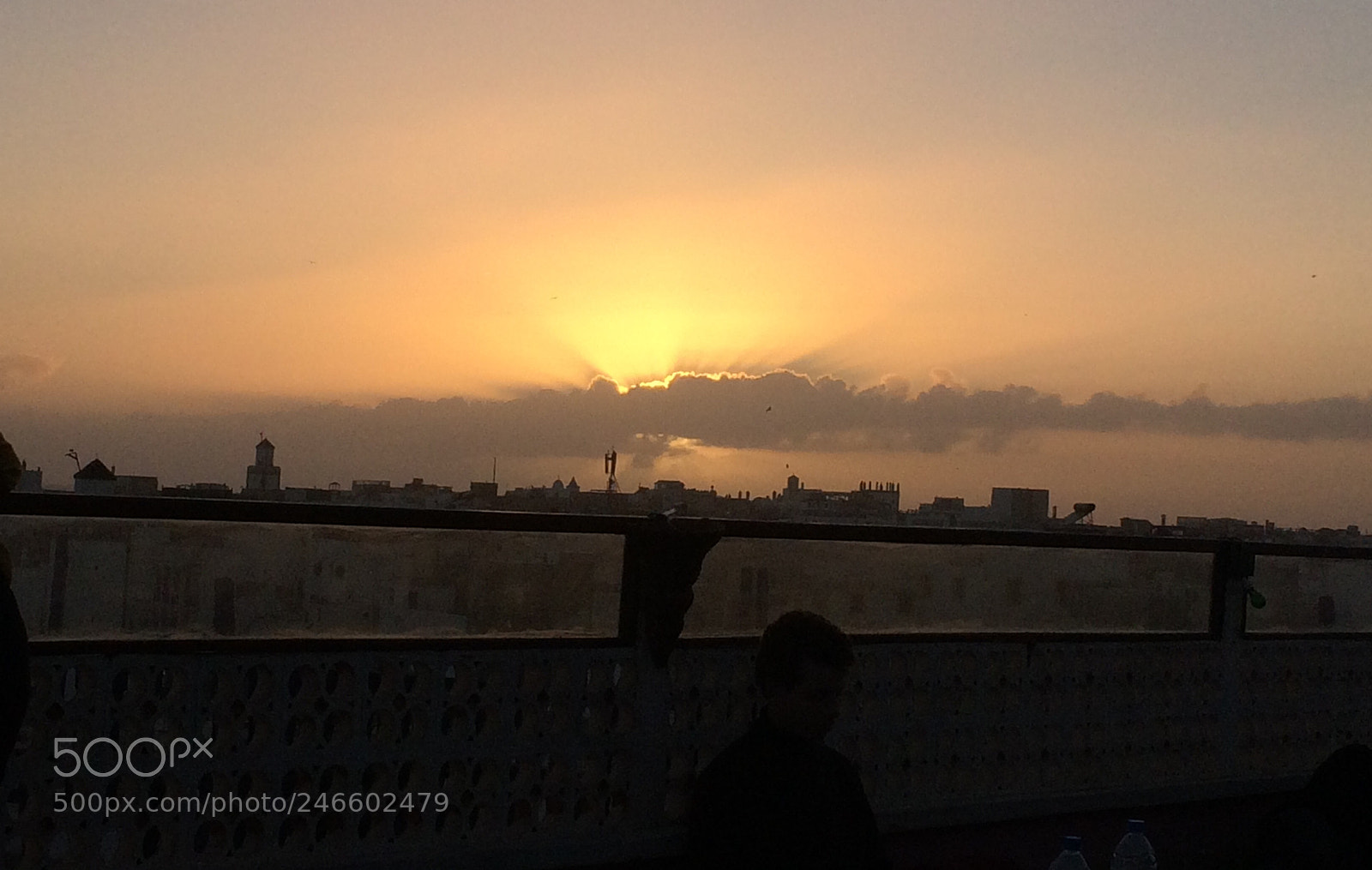 Apple iPhone 5s sample photo. Untitled photography