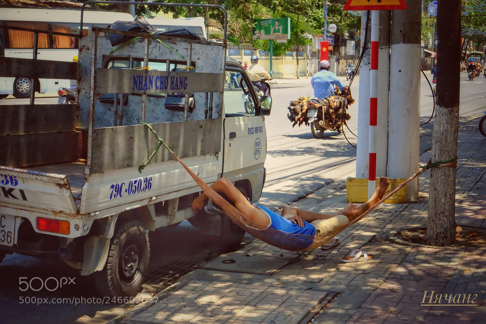 Fujifilm X-T2 sample photo. Siesta photography