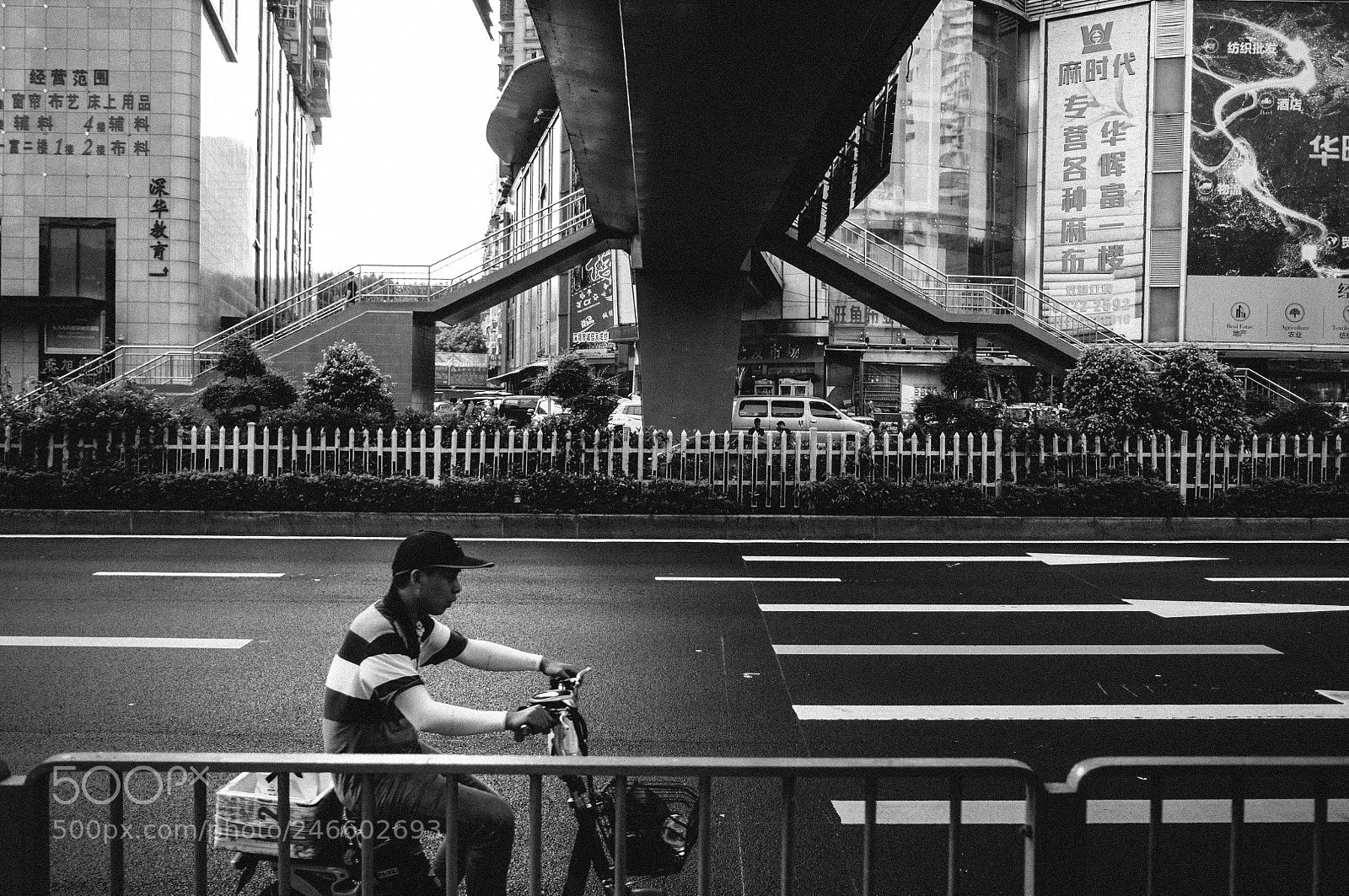 Nikon D90 sample photo. Street photography