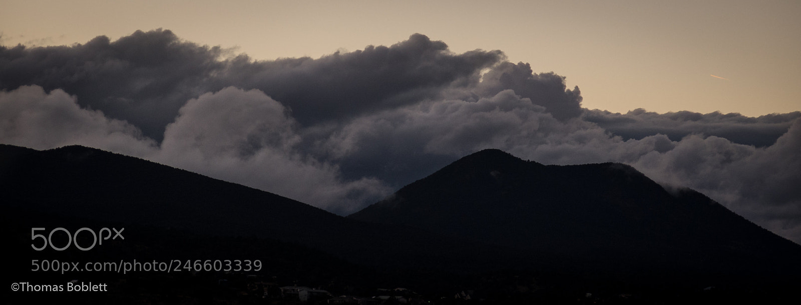 Canon PowerShot G16 sample photo. Our sky tonight photography