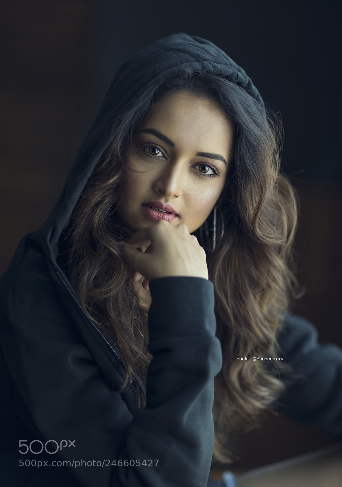 Canon EOS-1D X sample photo. Shanvi photography