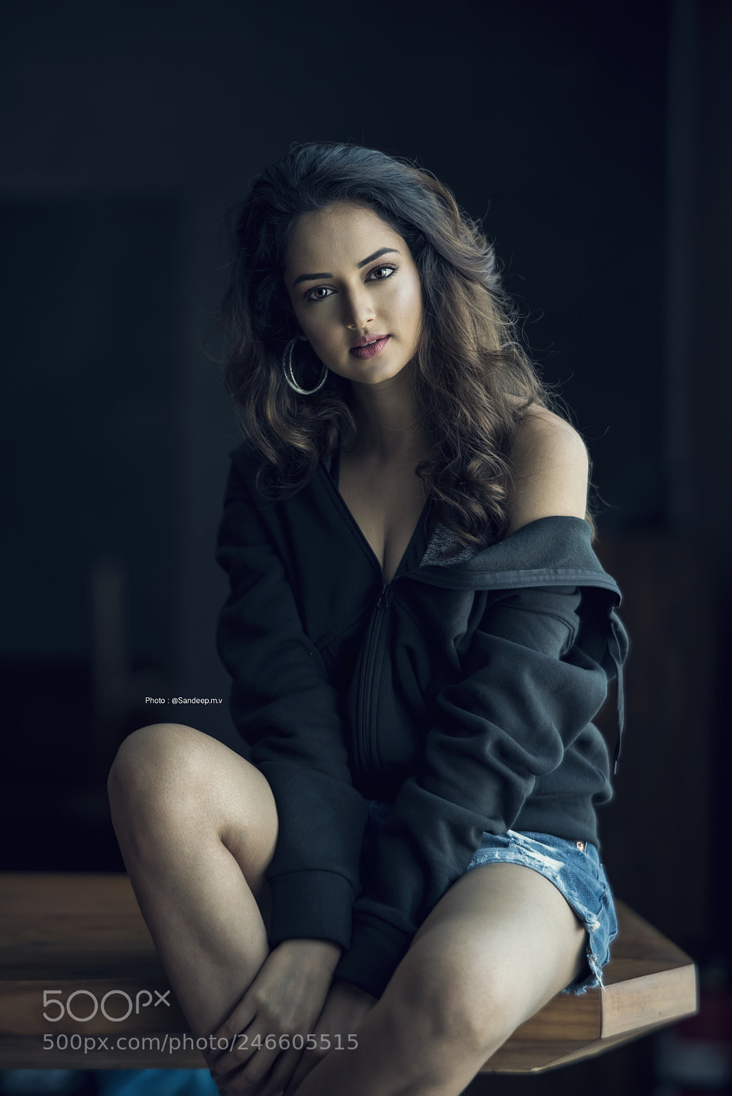 Nikon D810 sample photo. Shanvi photography
