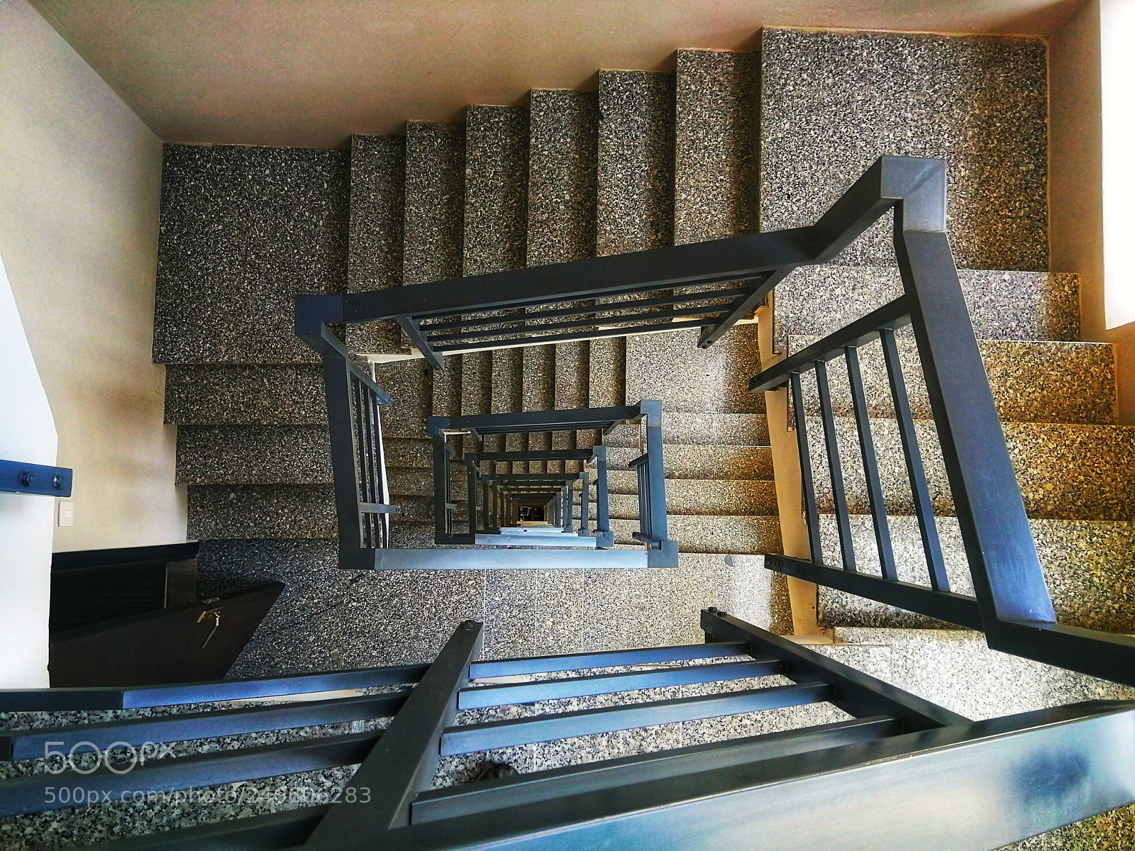 HUAWEI P10 sample photo. Untitled photography