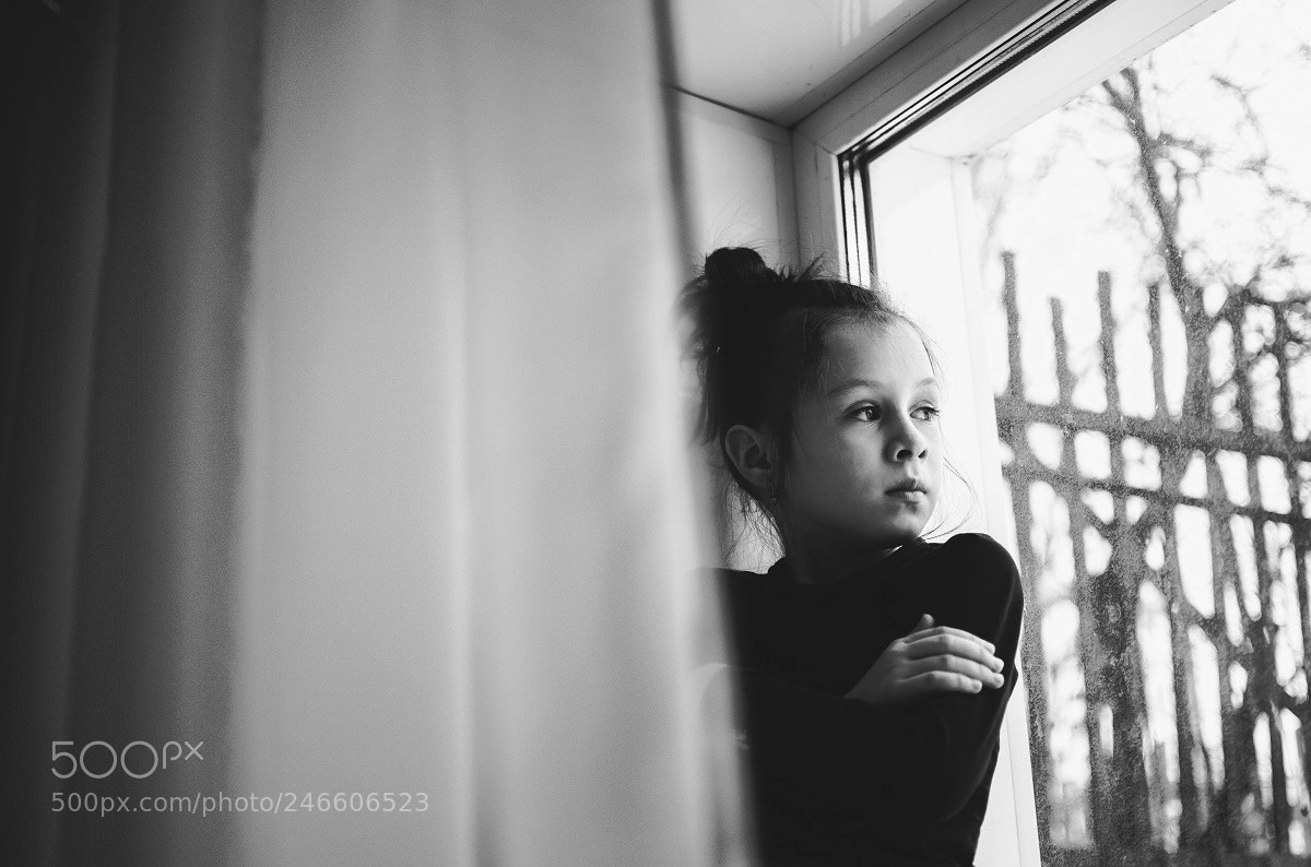 Nikon D5100 sample photo. Untitled photography