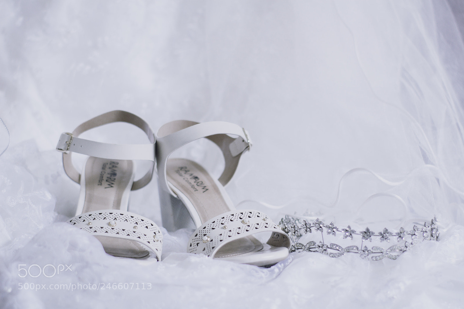 Canon EOS 700D (EOS Rebel T5i / EOS Kiss X7i) sample photo. Untitled photography