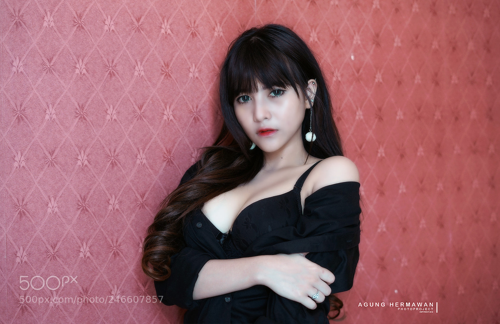 Sony a7 II sample photo. Untitled photography