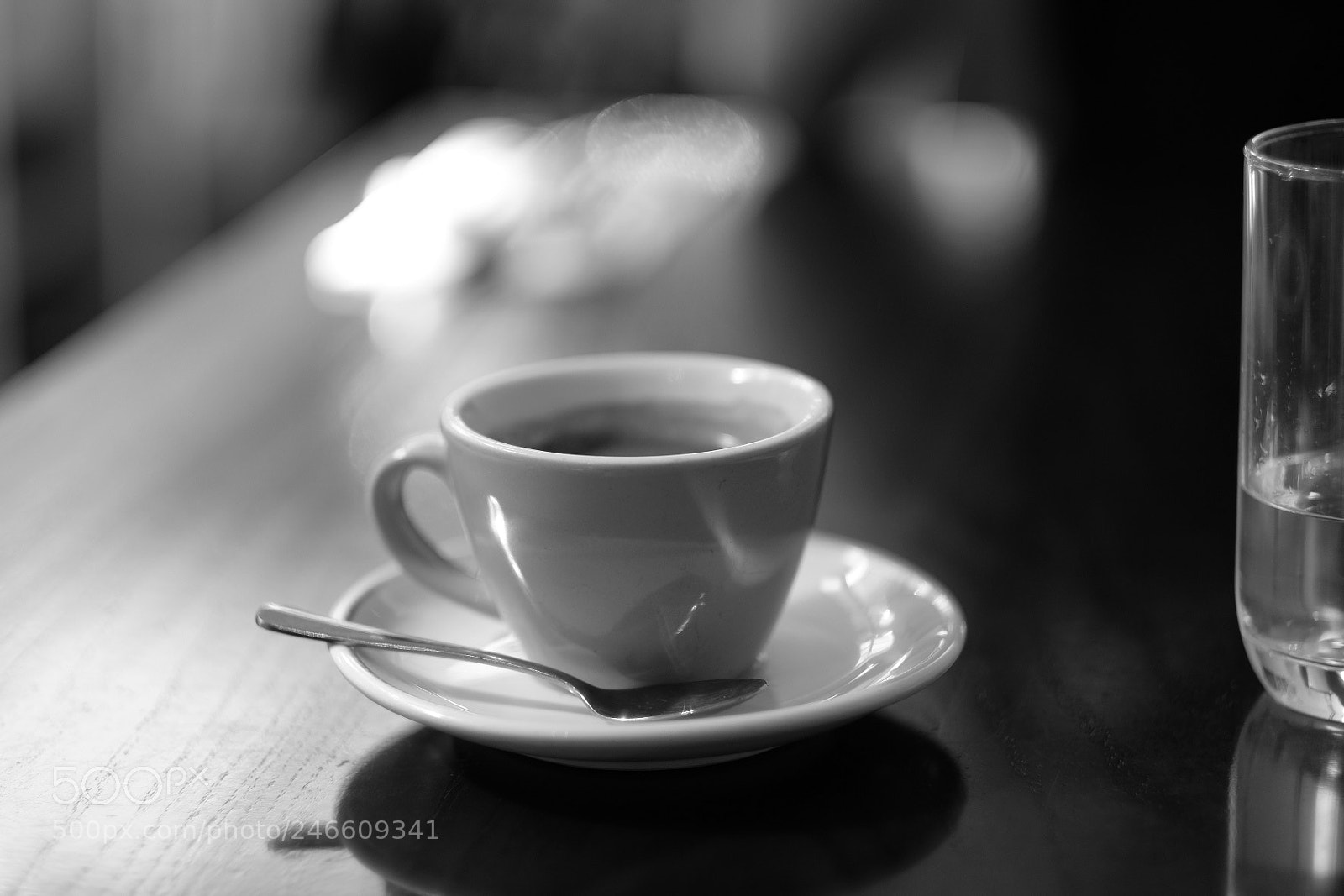 Fujifilm X-T2 sample photo. Untitled photography