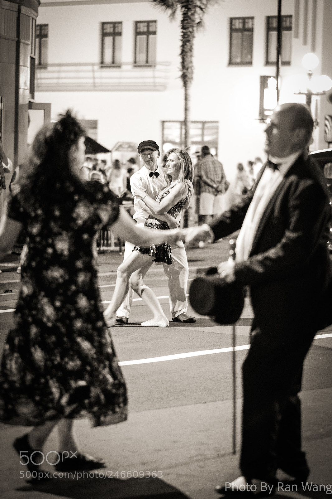 Fujifilm X-T2 sample photo. Untitled photography