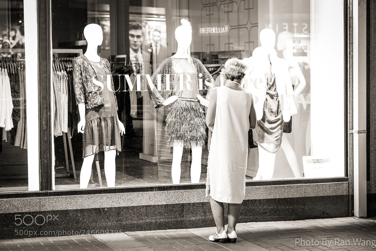 Fujifilm X-T2 sample photo. Untitled photography