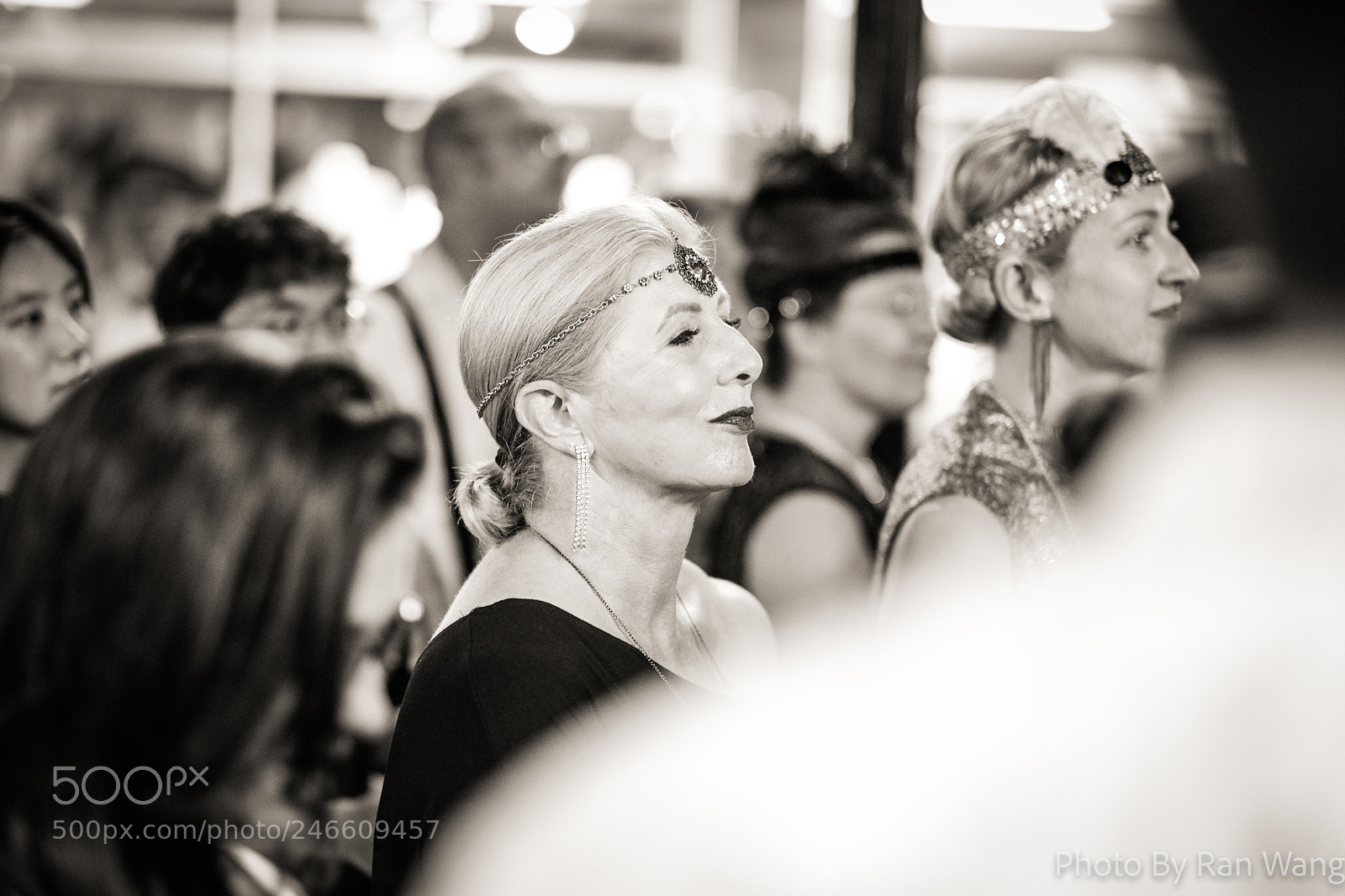 Fujifilm X-T2 sample photo. Untitled photography
