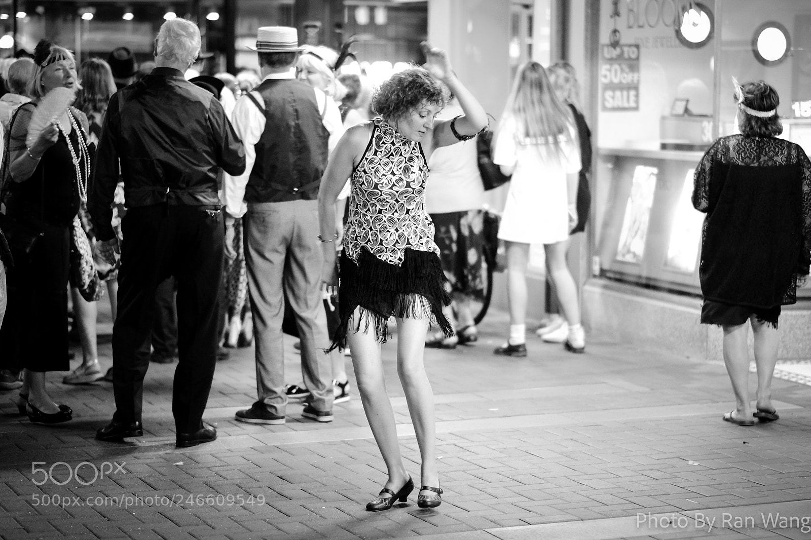 Fujifilm X-T2 sample photo. Untitled photography