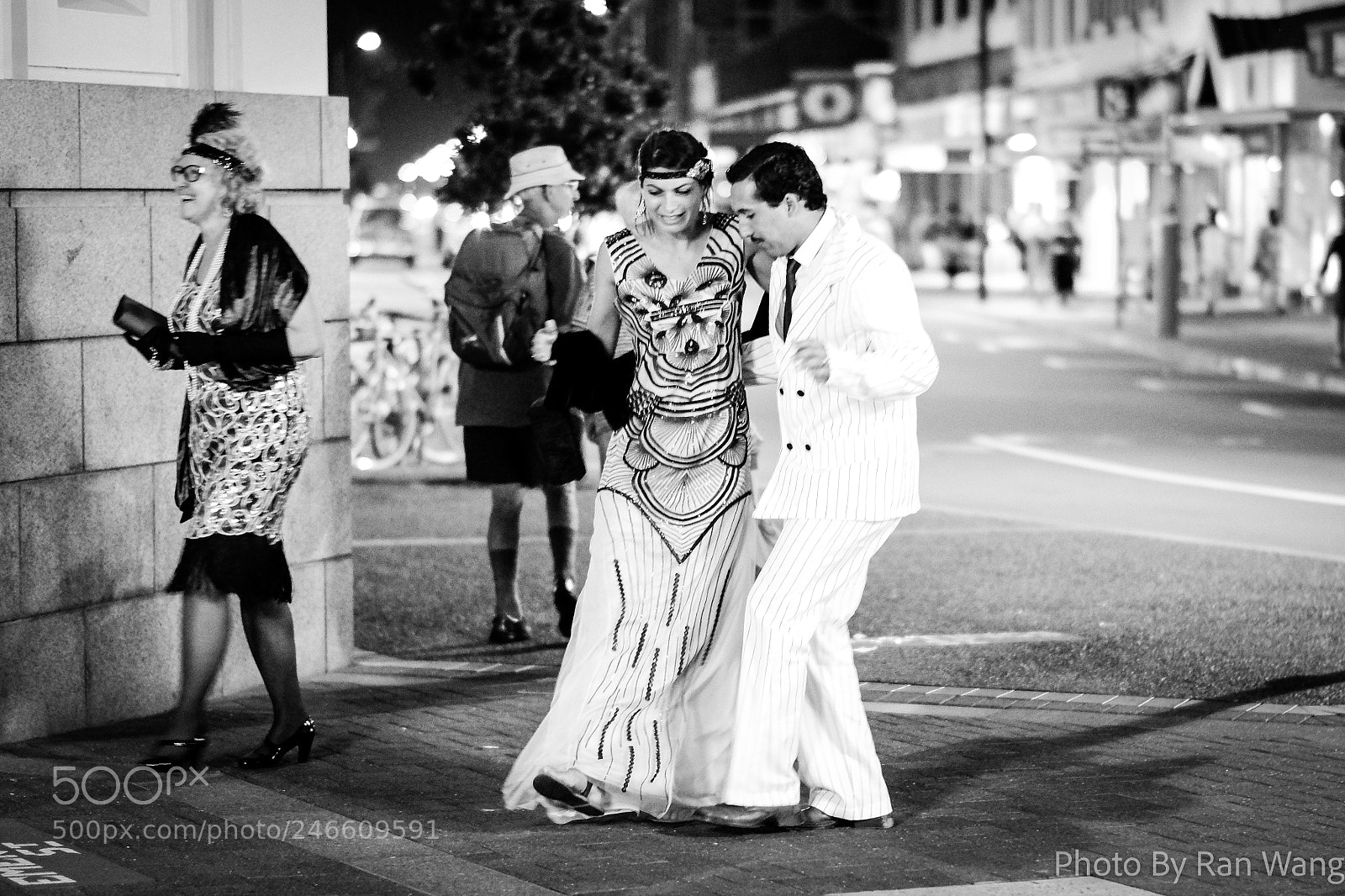 Fujifilm X-T2 sample photo. Untitled photography