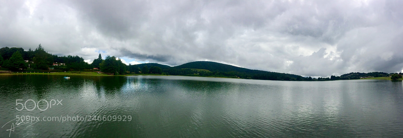 Apple iPhone 5s sample photo. Presa brockman, el oro photography