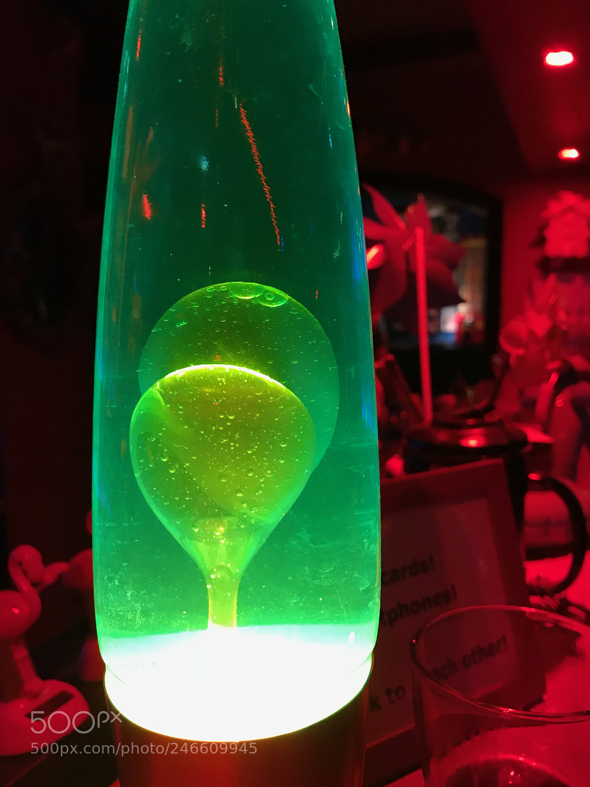 Apple iPhone 7 Plus sample photo. Lava photography