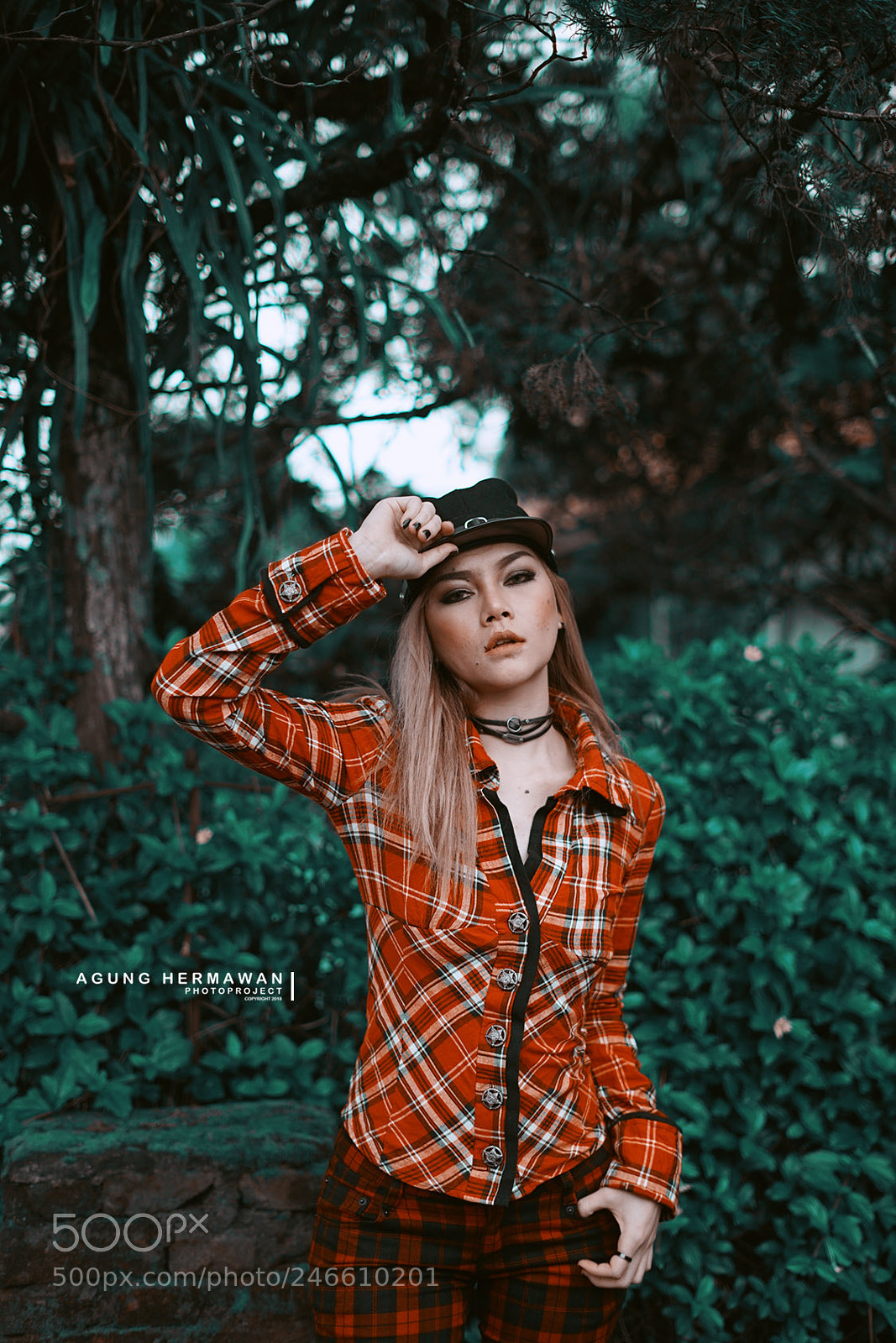 Sony a7 II sample photo. Untitled photography