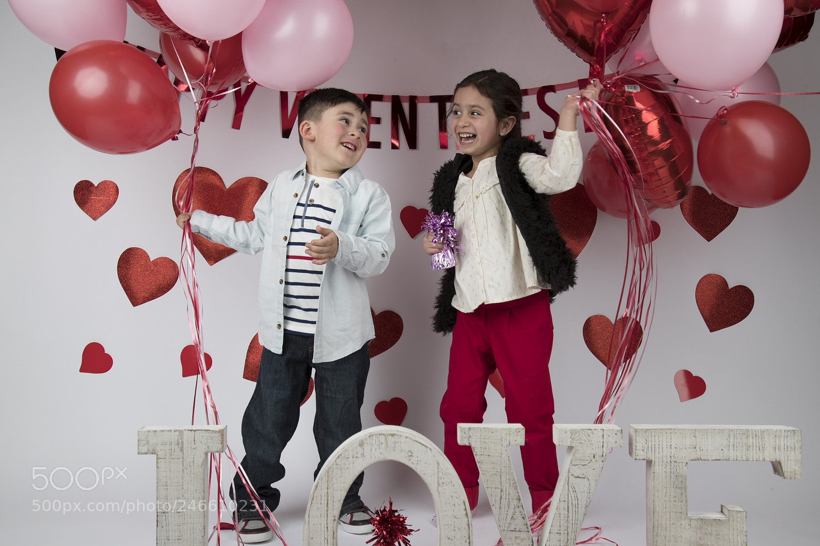 Canon EOS-1D X Mark II sample photo. Kids having fun during photography