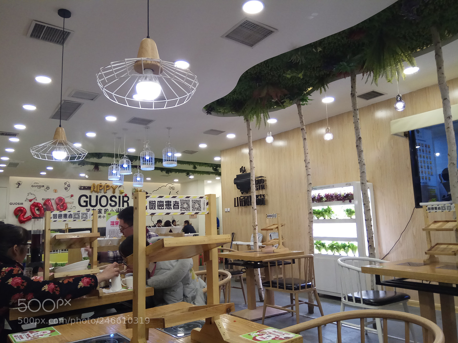 Xiaomi Redmi Note 4X sample photo. Untitled photography