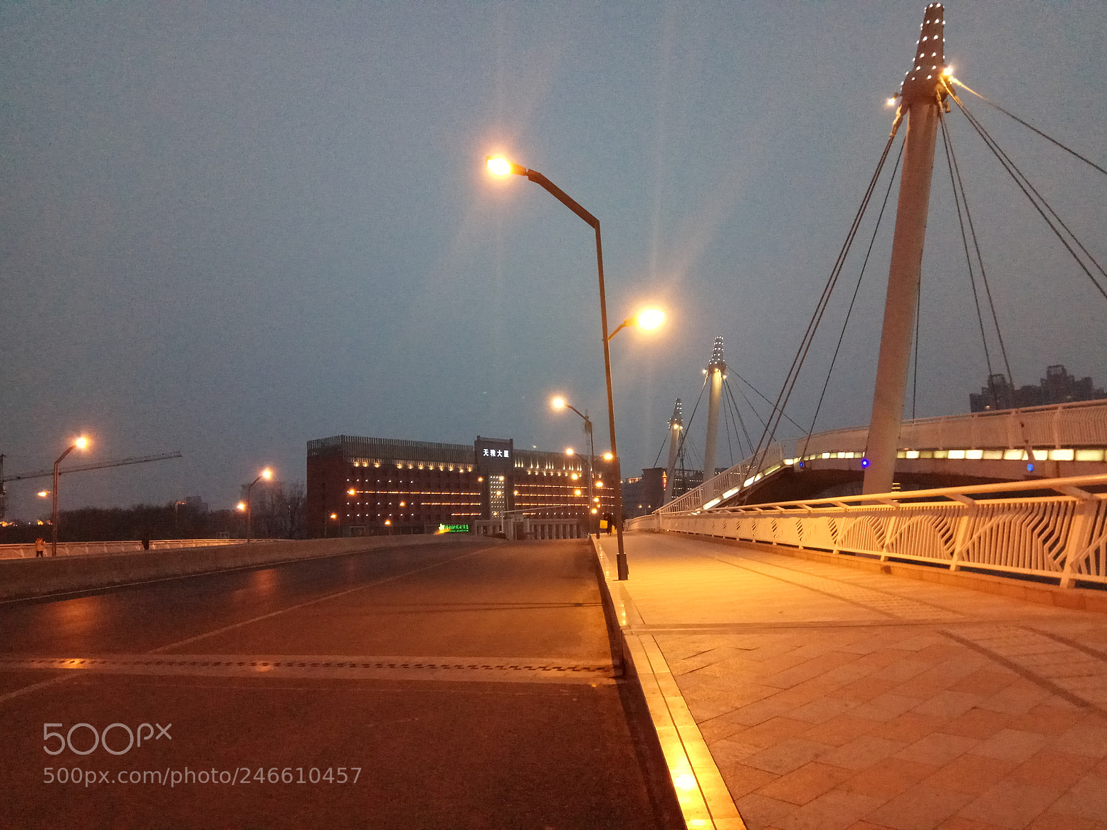 Xiaomi Redmi Note 4X sample photo. Untitled photography