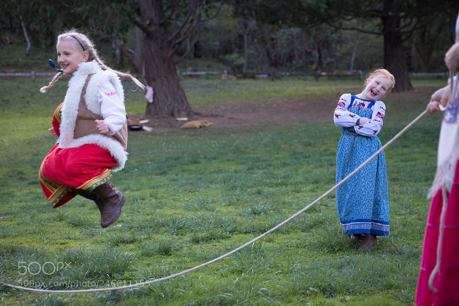 Canon EOS 6D Mark II sample photo. Celebration of maslenitsa slavic photography