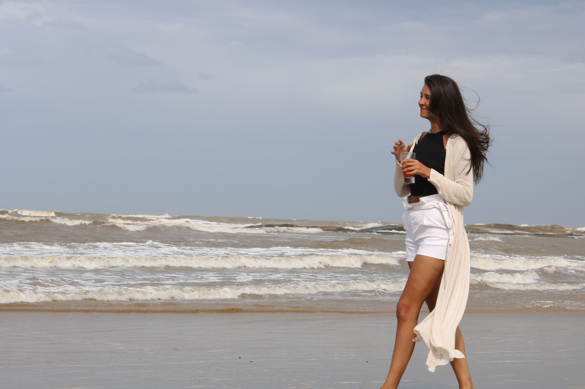 Canon EOS 750D (EOS Rebel T6i / EOS Kiss X8i) sample photo. José ignacio, maldonado, uruguay photography