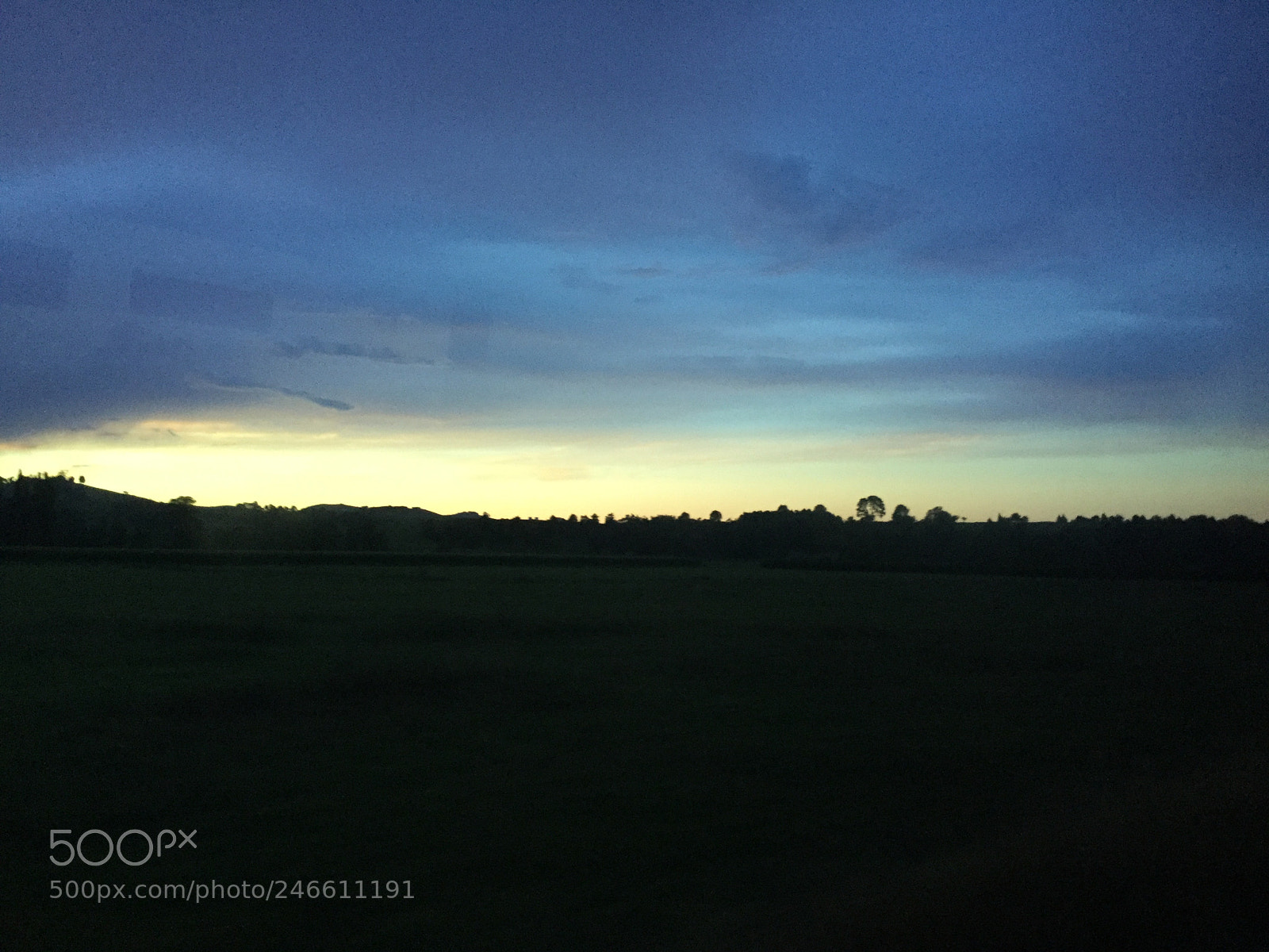 Apple iPad Air 2 sample photo. Untitled photography