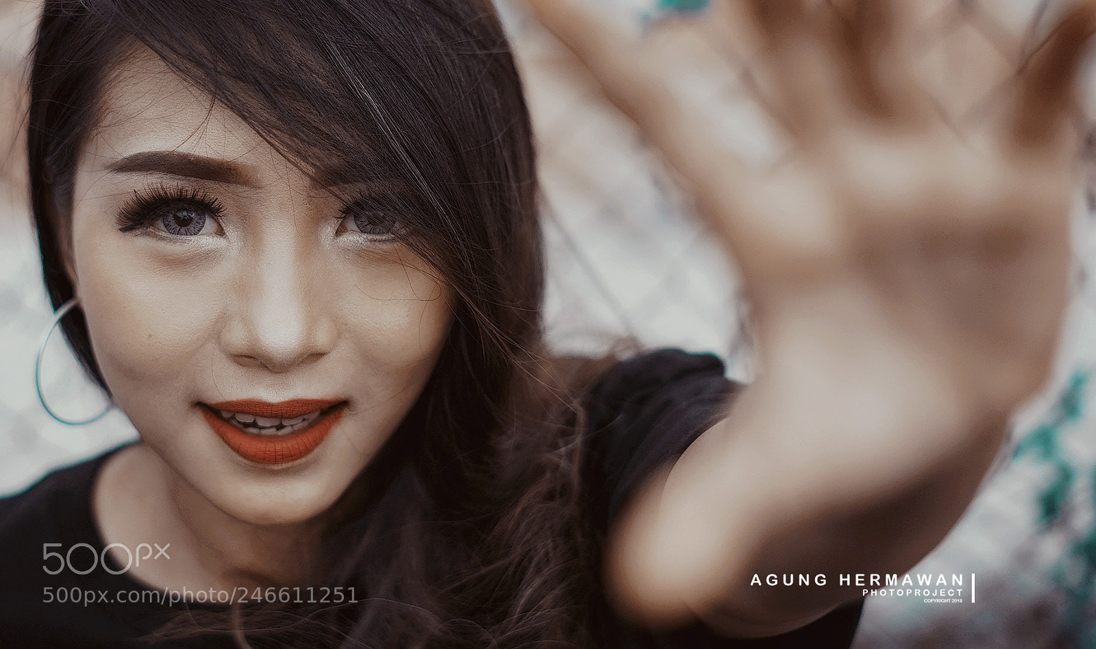 Sony a7 II sample photo. Untitled photography