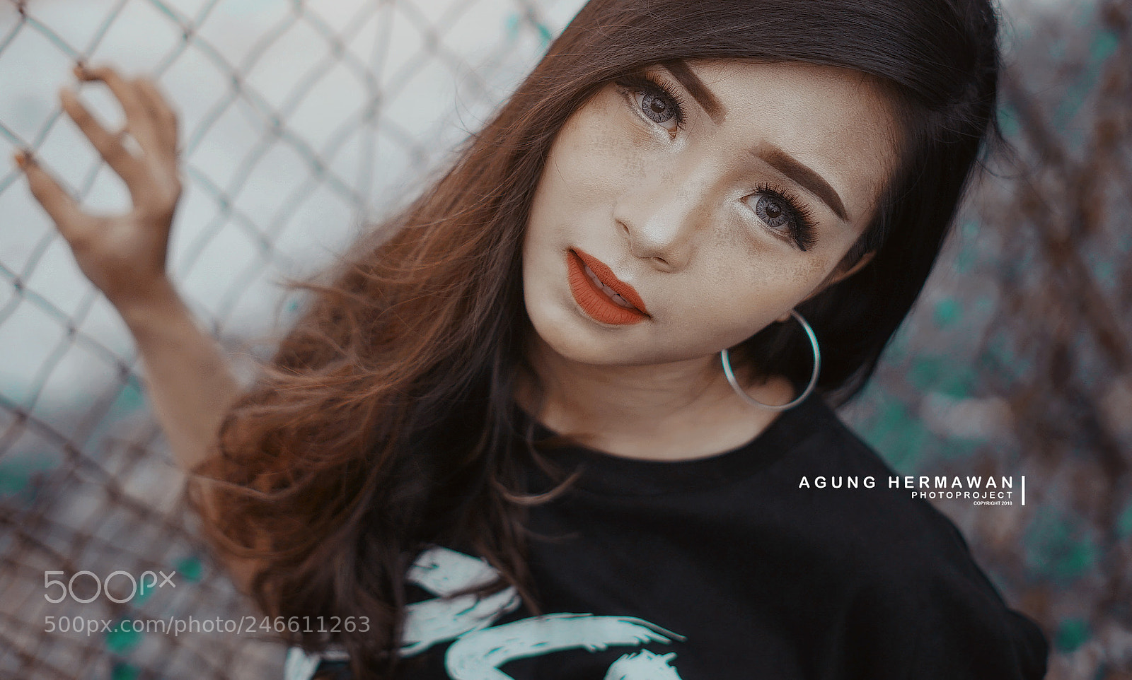 Sony a7 II sample photo. Untitled photography