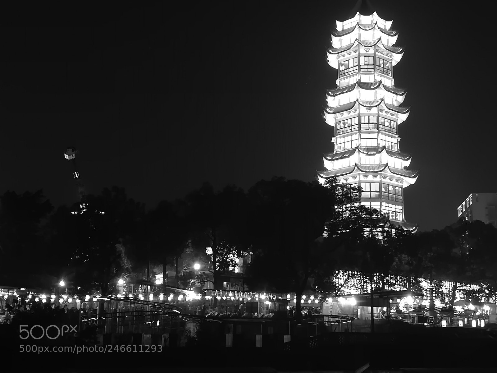 HUAWEI Mate 10 sample photo. Untitled photography