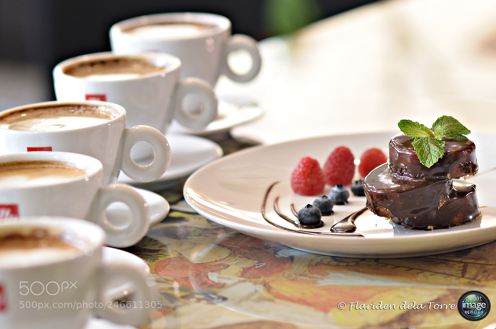Nikon D600 sample photo. Nl photography