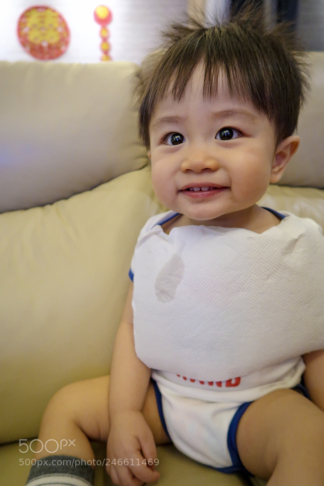 Canon PowerShot G7 X Mark II sample photo. Cuteness overloaded photography