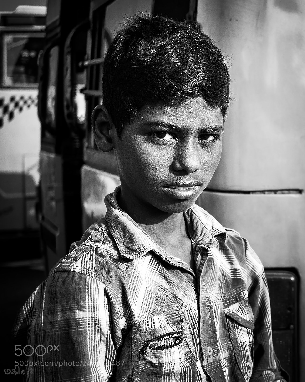 Canon EOS 550D (EOS Rebel T2i / EOS Kiss X4) sample photo. About a boy photography