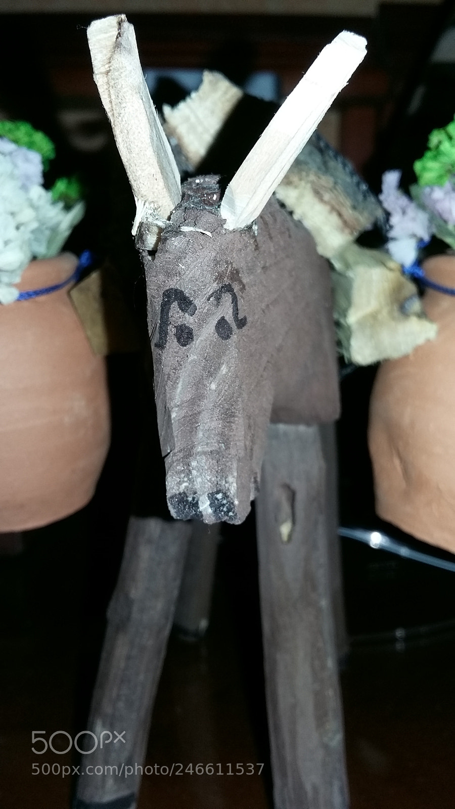 Samsung Galaxy A3 sample photo. Untitled photography