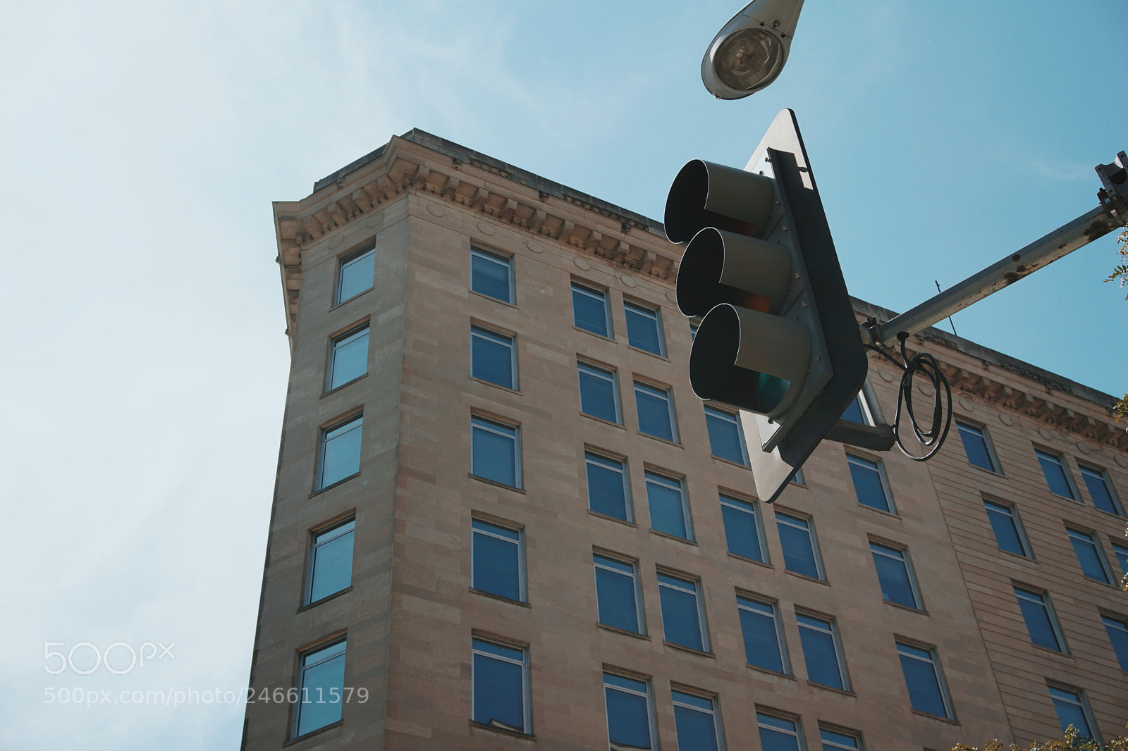 Sony a6000 + Sony E 18-50mm F4-5.6 sample photo. Geometry photography