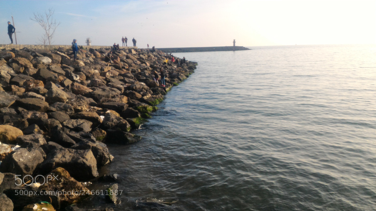 ASUS ZenFone 2 (ZE551ML) sample photo. Untitled photography