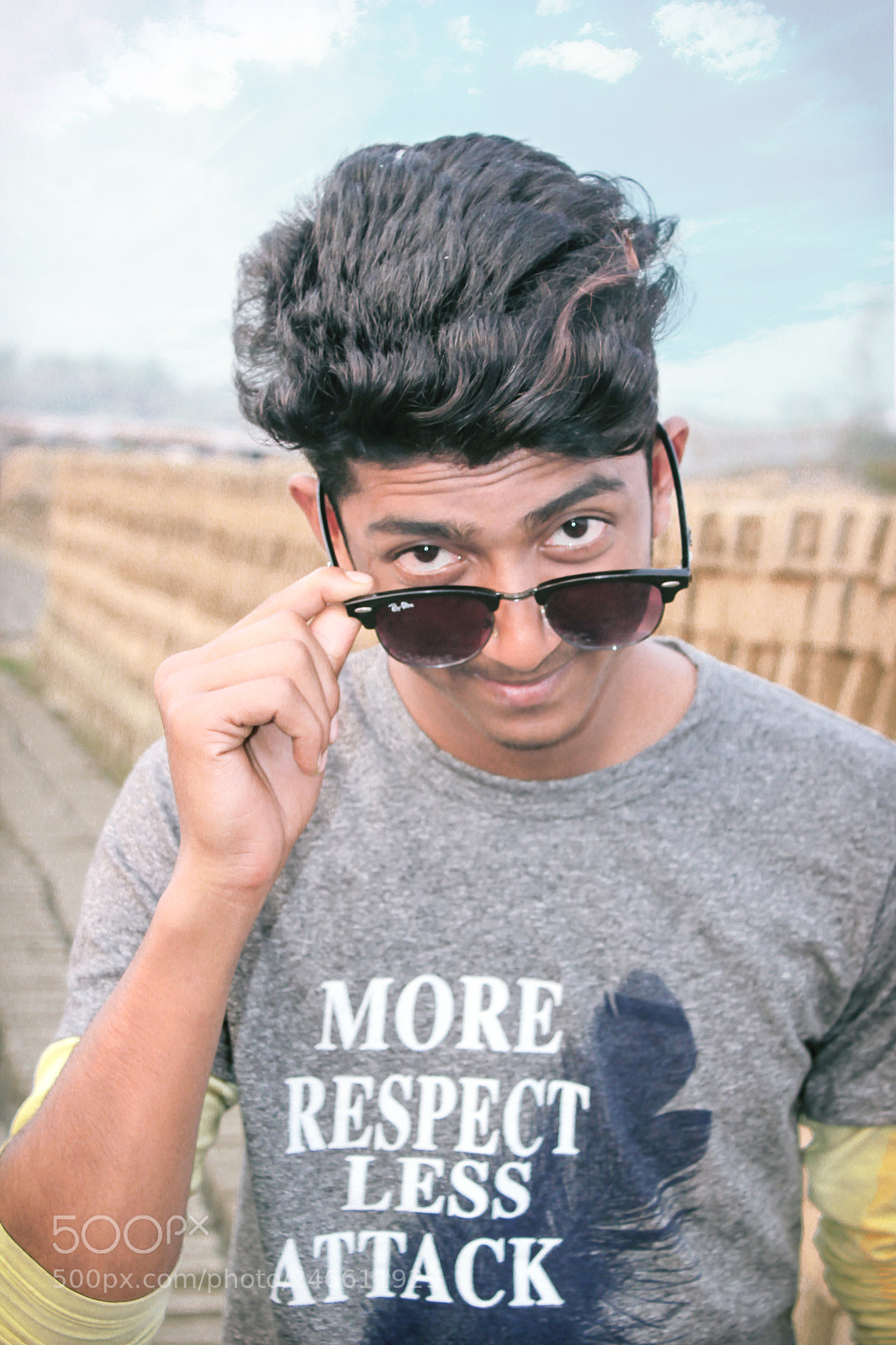 Canon EOS 550D (EOS Rebel T2i / EOS Kiss X4) sample photo. Md rasel khan photography photography