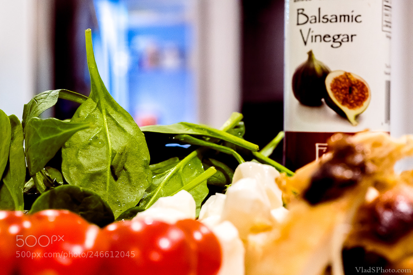 Nikon D850 sample photo. 24/365 photography