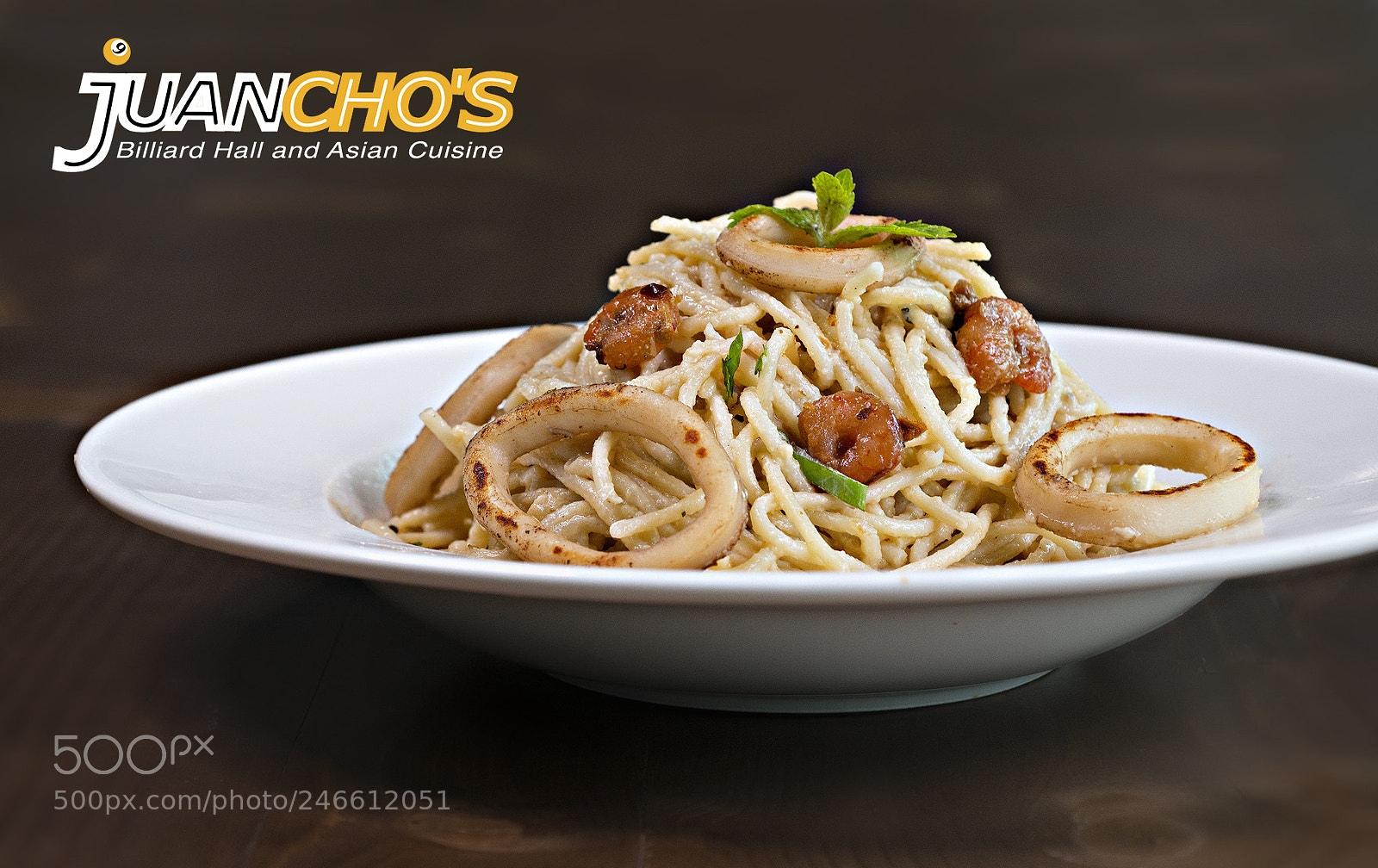 Nikon D800E sample photo. Fb photography
