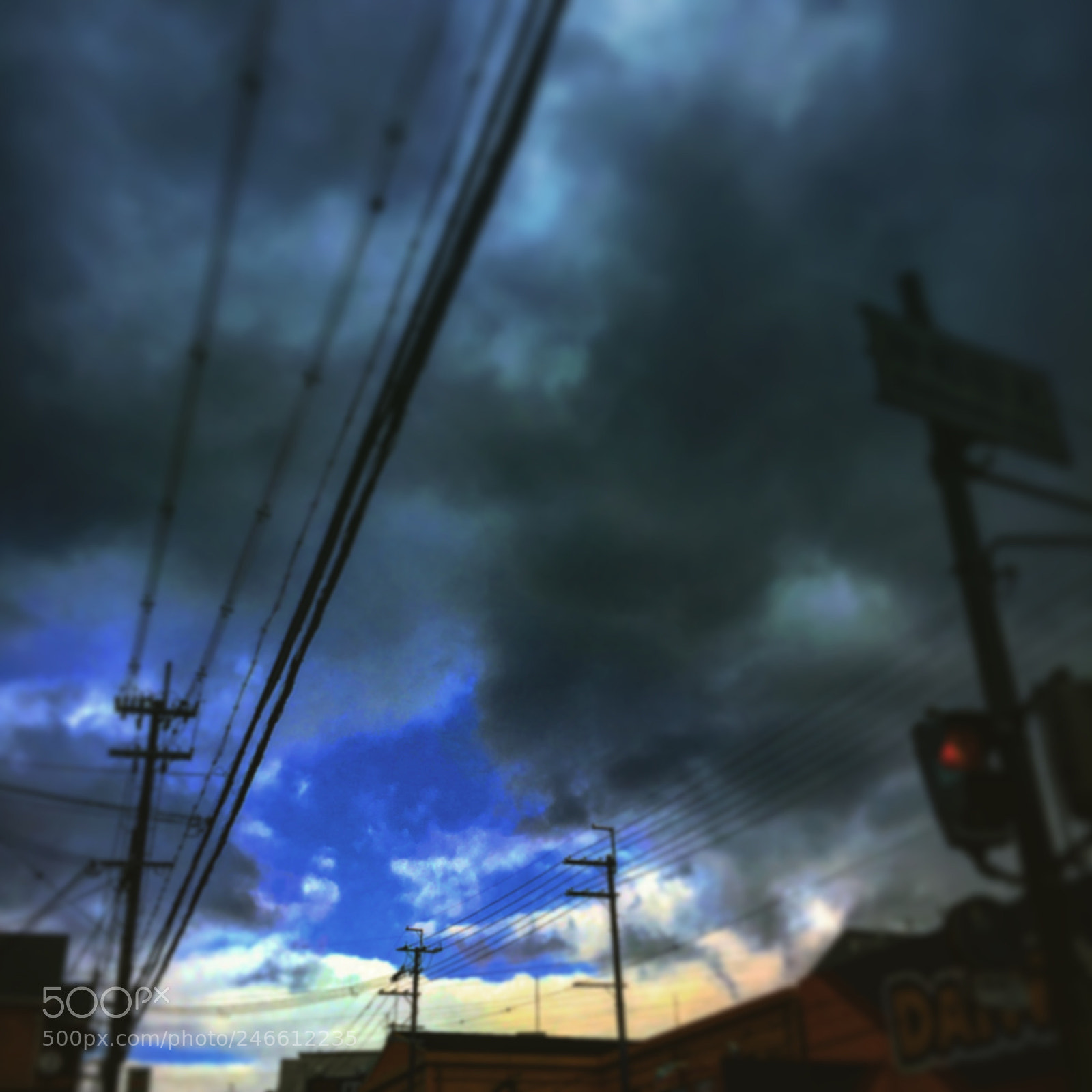 Apple iPhone 6s sample photo. Untitled photography