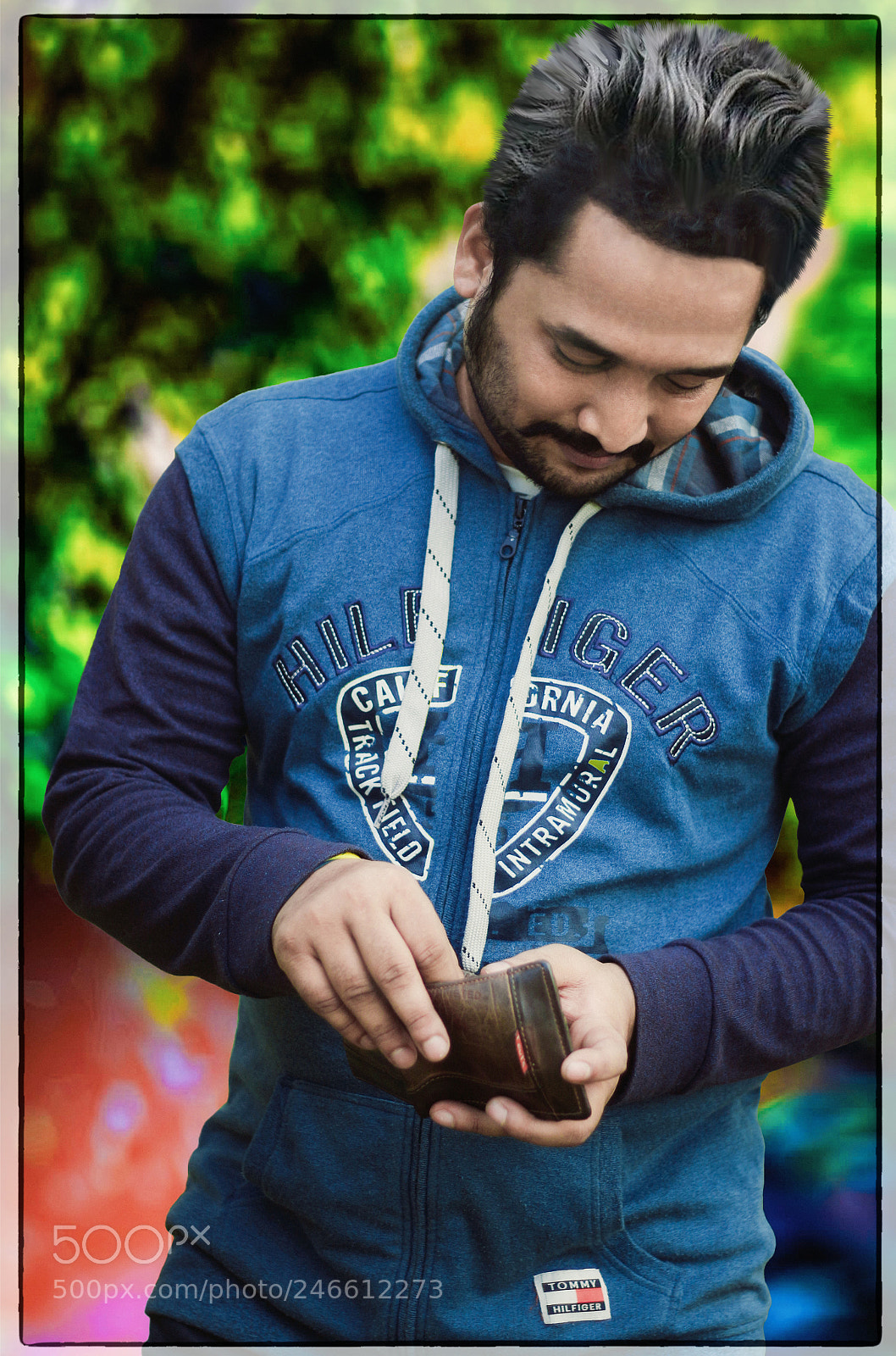 Canon EOS 700D (EOS Rebel T5i / EOS Kiss X7i) sample photo. Edit md rasel khan photography