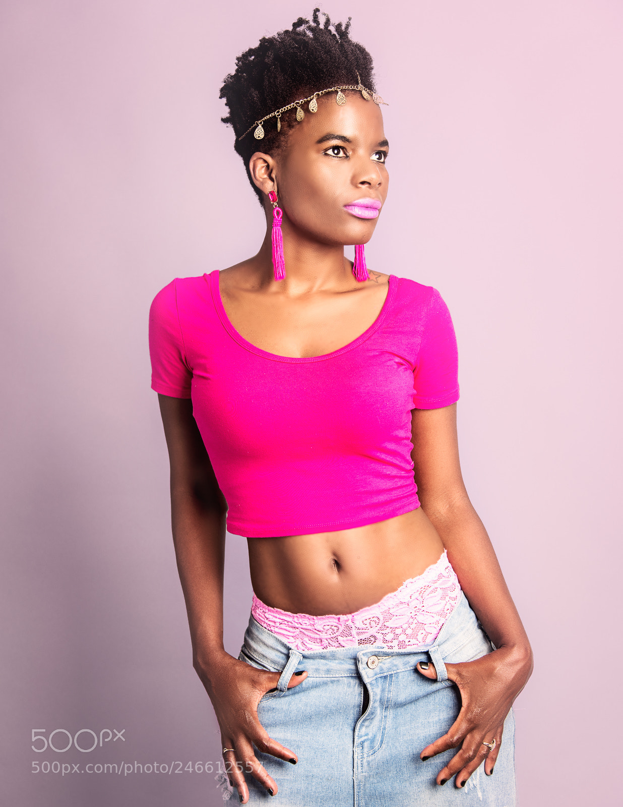 Nikon D810 sample photo. Nunu photography