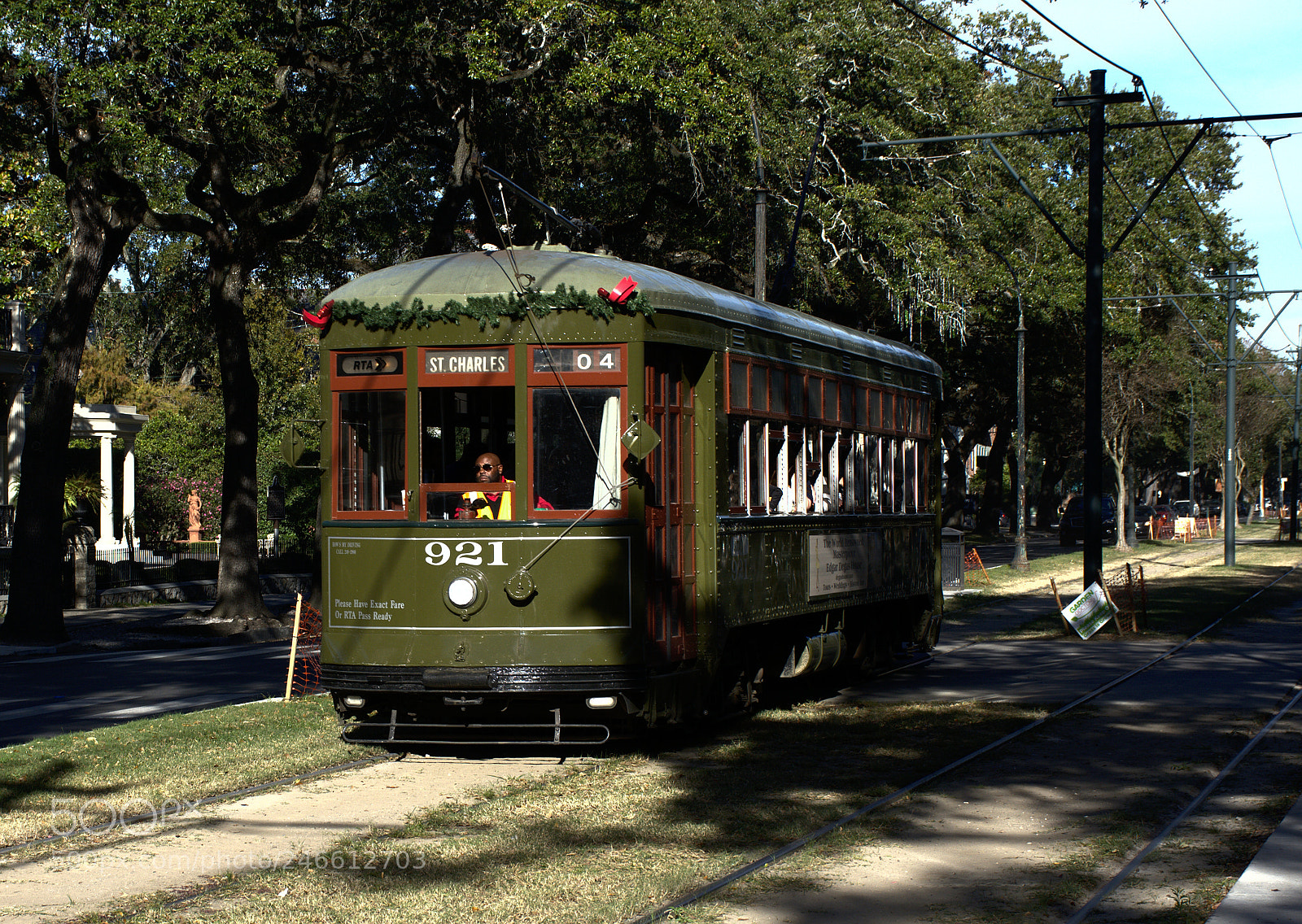Nikon D7200 sample photo. Quintessential nola photography