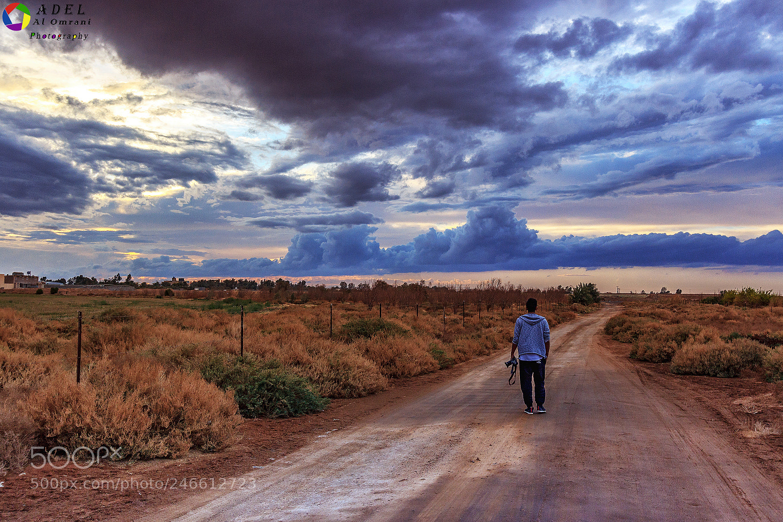 Canon EOS 600D (Rebel EOS T3i / EOS Kiss X5) sample photo. Clouds of tabuk photography