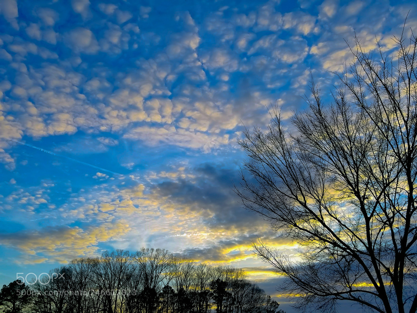 Samsung Galaxy S8 sample photo. Sunset at lenora church photography
