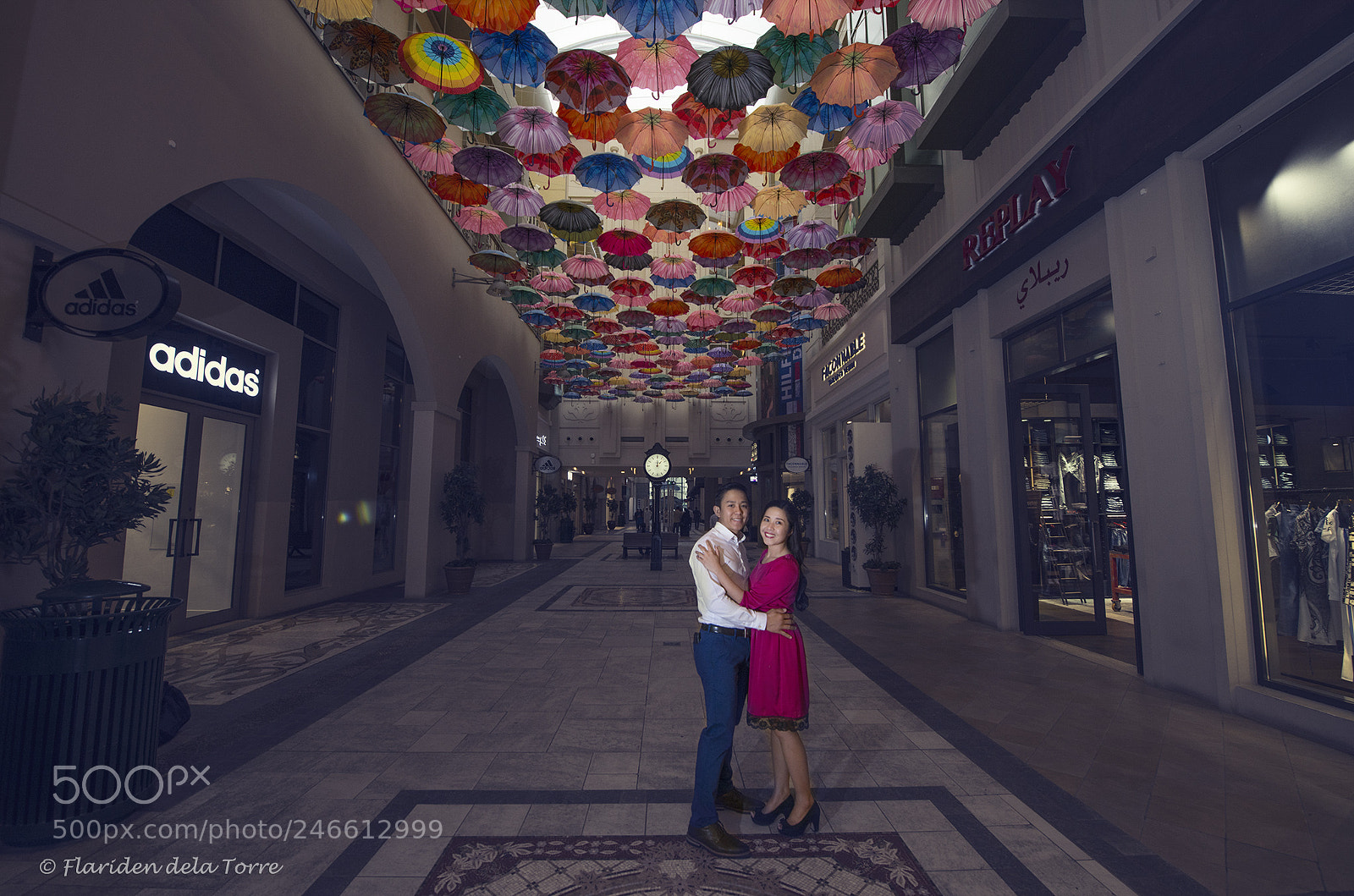 Nikon D800E sample photo. Fb photography