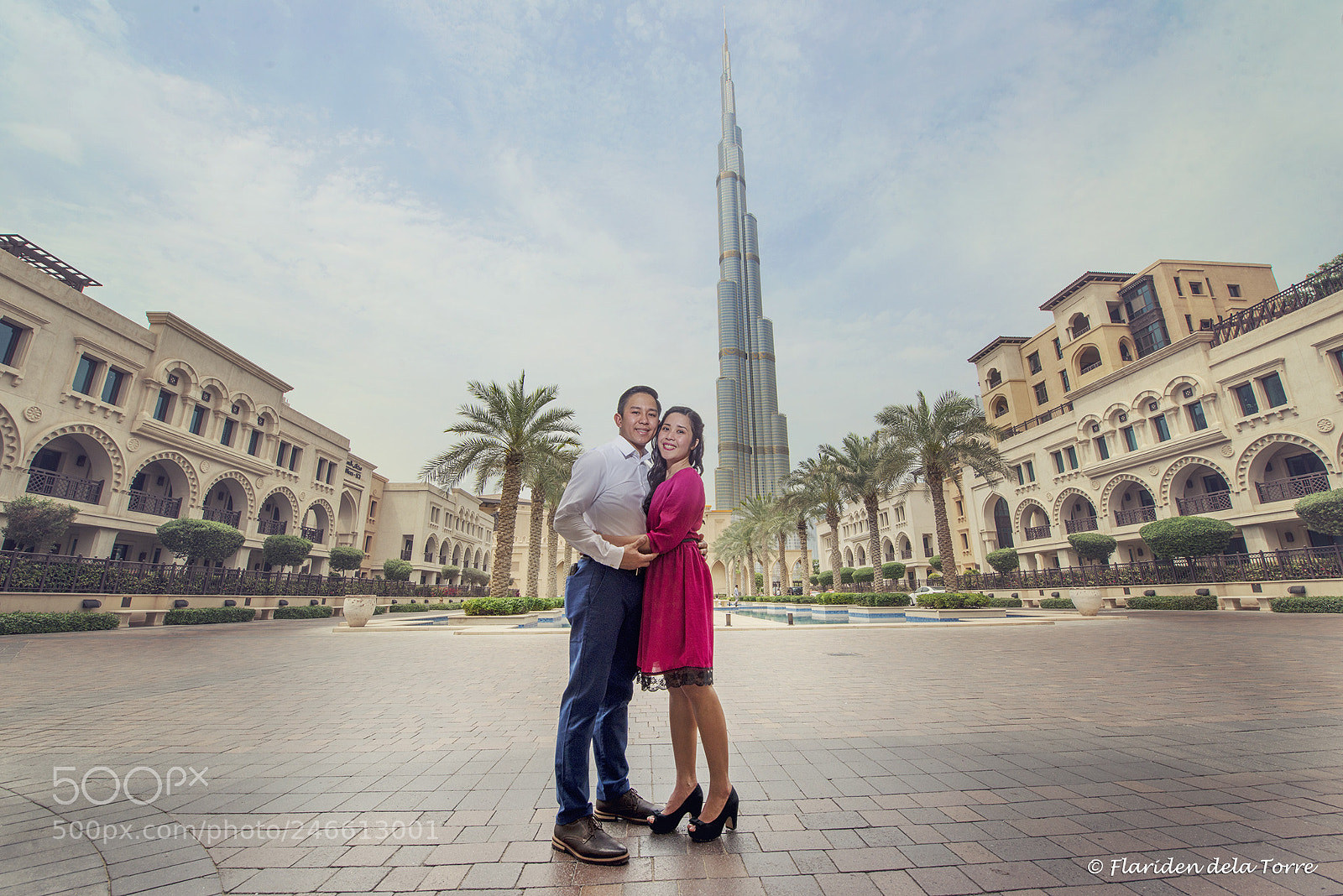 Nikon D800E sample photo. Fb photography