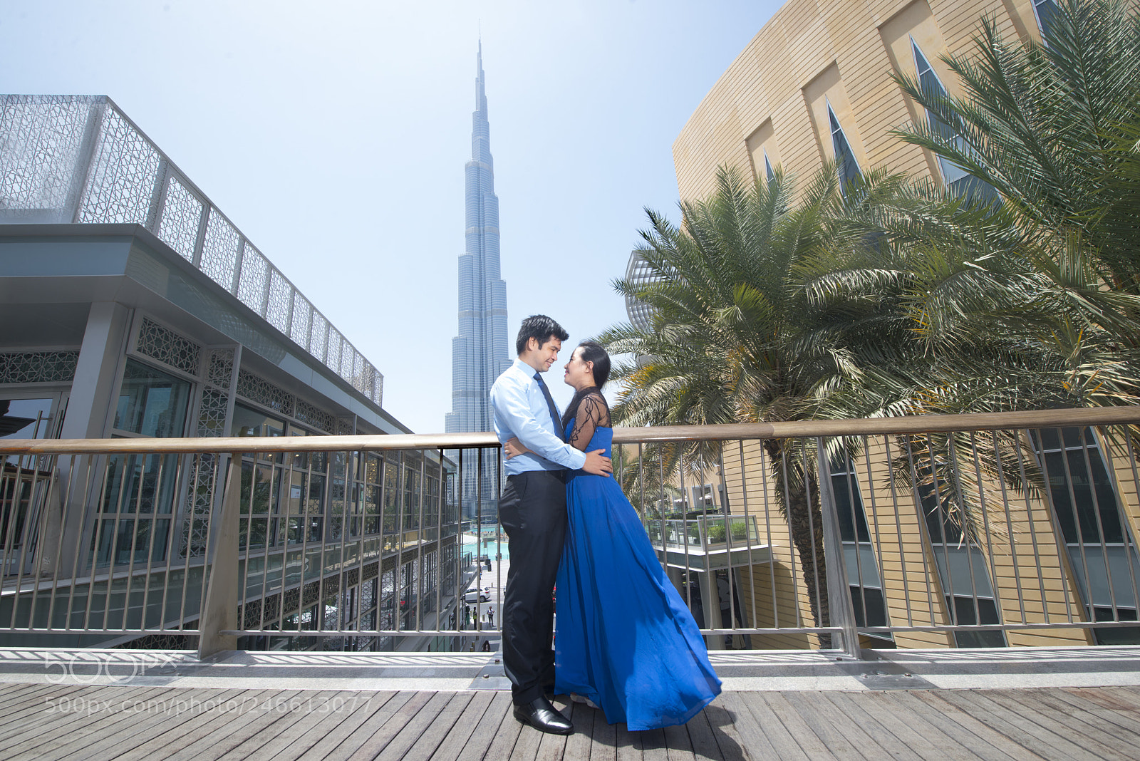Nikon D800E sample photo. Gr photography