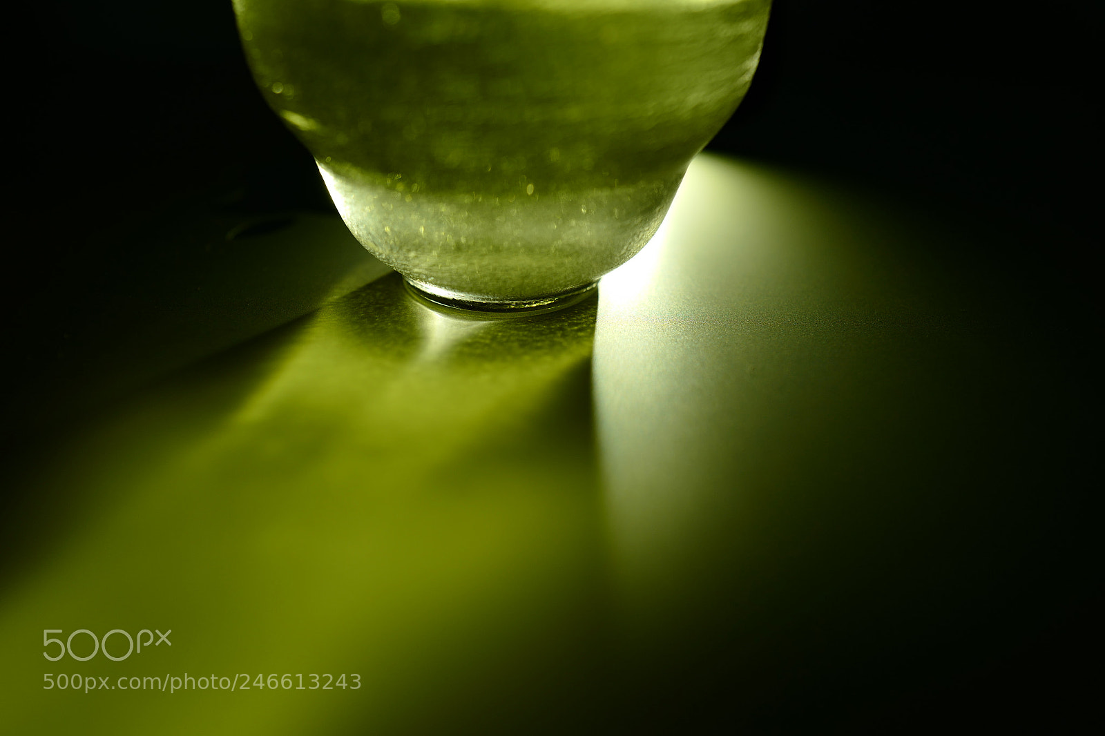 Leica Q (Typ 116) sample photo. Teacup 6 photography