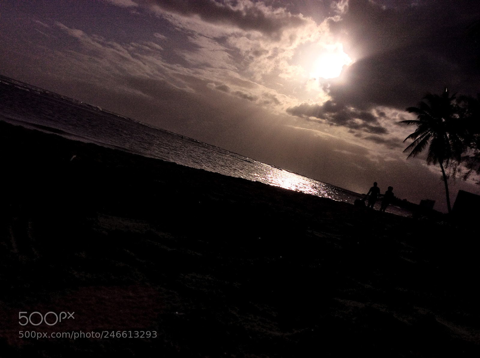 Apple iPad Air sample photo. Untitled photography