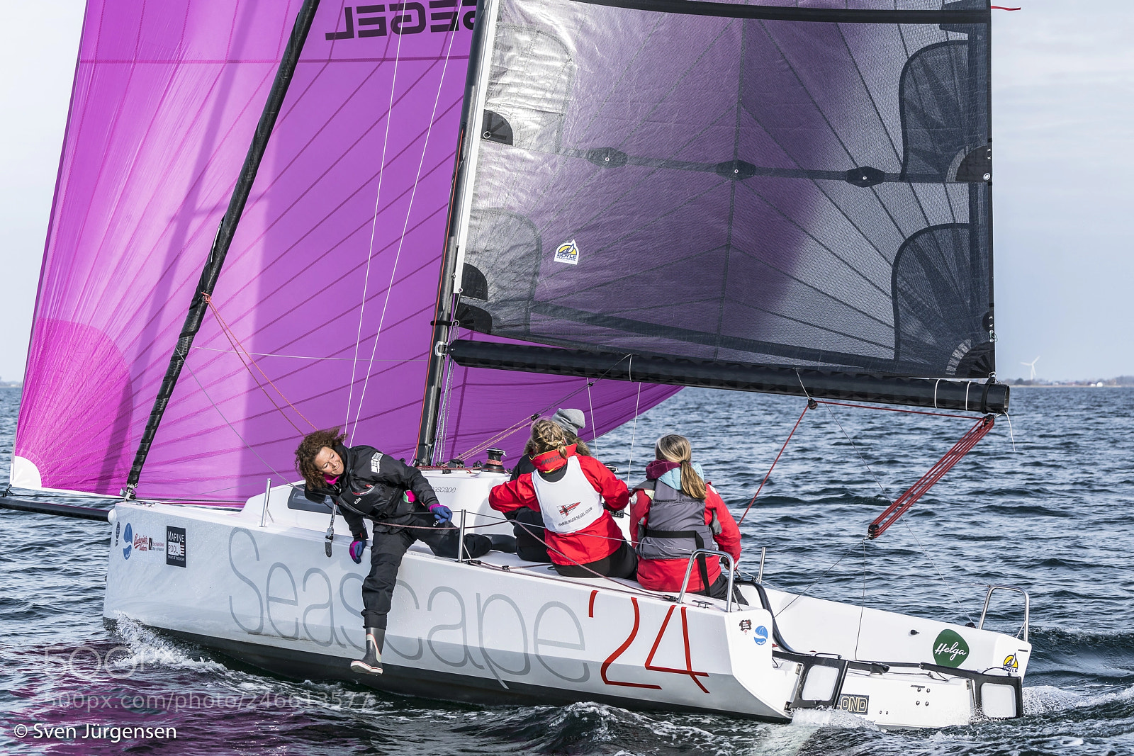 Sony a99 II sample photo. Helga cup training photography
